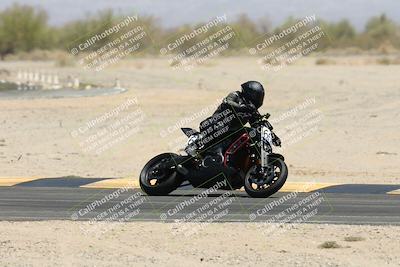 media/Apr-26-2025-BRL Bagger Racing League (Sat) [[9e270f465f]]/6-Liquid and Air Cooled Twins Race/